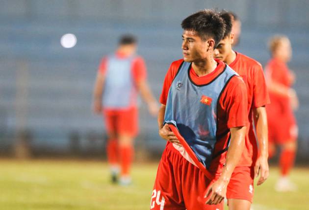 Xôi lạc tv 90 phút