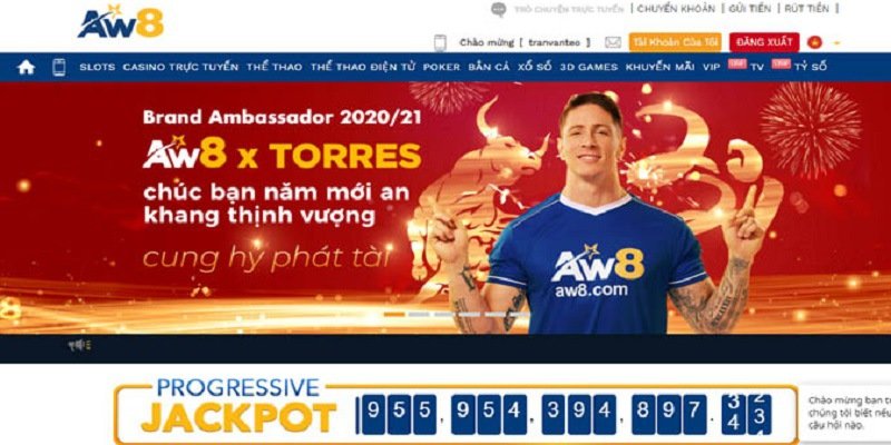 Kqbd truc tuyen hom nay