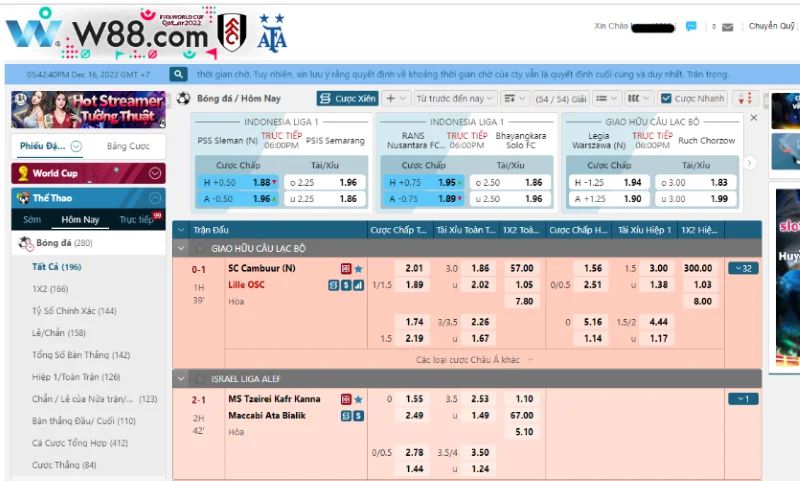 Lắc tay nam vàng 18k