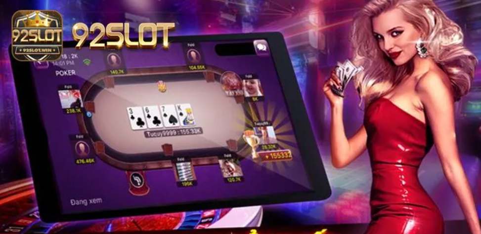 7 chỉ vàng bao nhiêu tiền