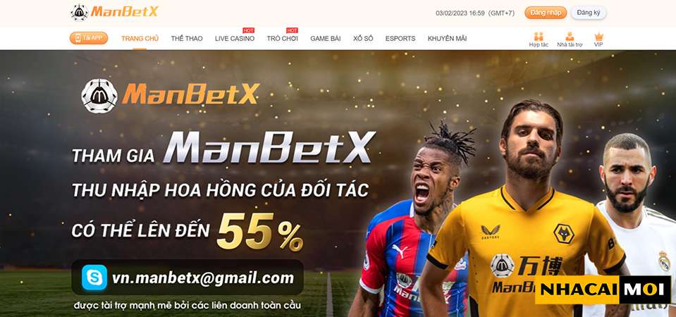 Fun88 linkbong88moinhat