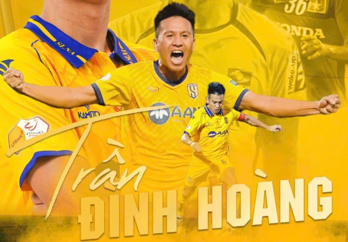 đại học và trường đại học