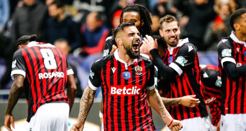 Giá vàng trực tuyến thế giới