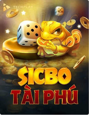 Phúc Vận Vô Song