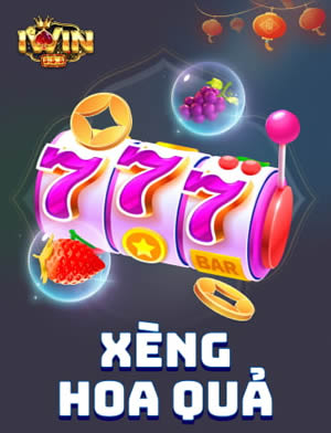 Hải Tặc Vương Giả