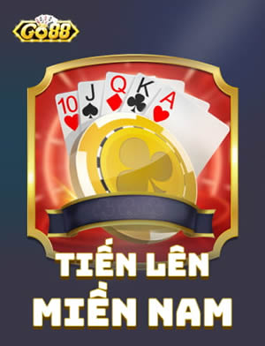 Gà Nòi Phúc Lộc