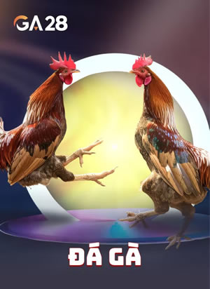 Hũ Vàng Phúc Vận