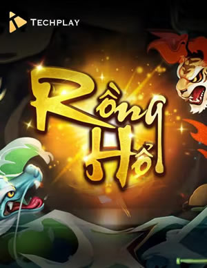 Đá Gà Phúc Vận