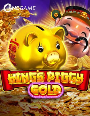 Biển Sâu Phúc Vận