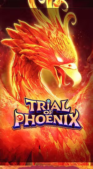 Hỏa Long Vận May