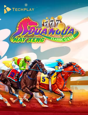 Vòng Quay Đại Cường