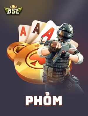 Vòng Quay Huyền Bí