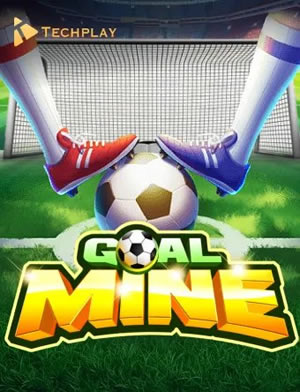 Đêm Sapa Rực Rỡ