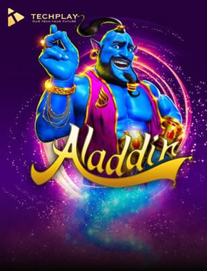 Baccarat Đại Cường