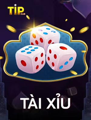 Nổ Hũ Phúc Lộc