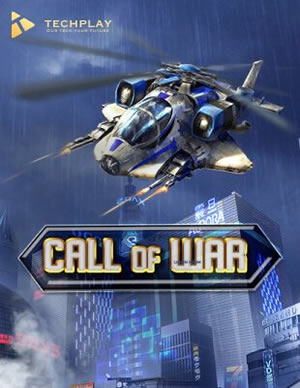 Vòng Quay Phúc Vận