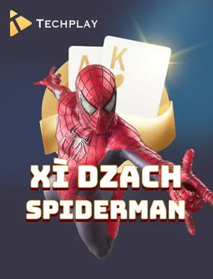 Cược Bóng Bàn Tinh Tế