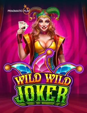 Thần Thoại Đại Lộc