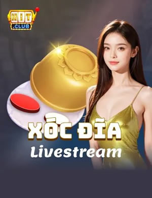 Đua Ngựa Phúc Lộc