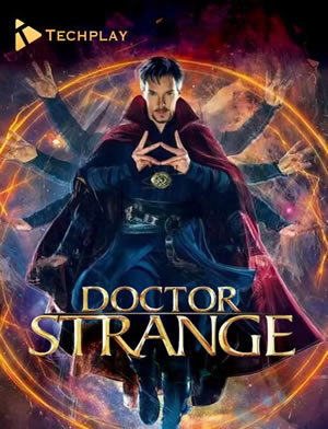 Baccarat Phúc Vận