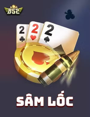 Xổ Số Miền Nam Đại Cường