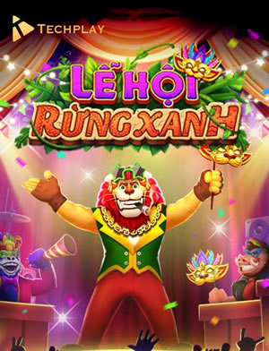 Hũ Vàng Phúc Vận