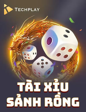 Đua Ngựa Đại Cường