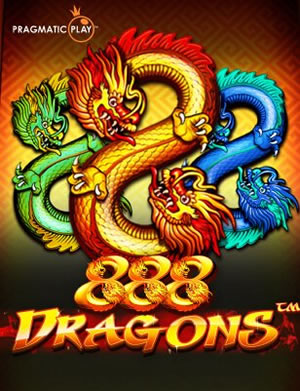 Thợ Săn Vận May