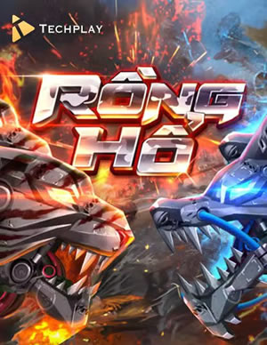 Casino Thần Phước