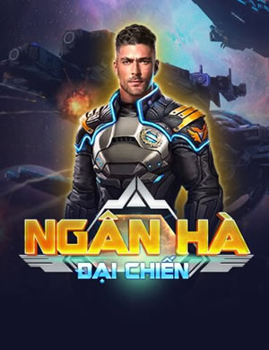 Đại Chiến Tinh Anh