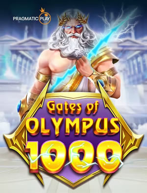 Xổ Số Tỷ Lộc