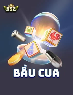 Nổ Hũ Thần Long