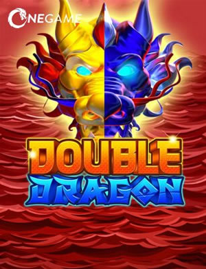 Vòng Quay Tinh Tế