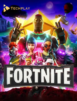 Thể Thao Phúc Vận