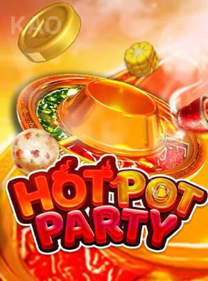 Thợ Săn Tỷ Lộc