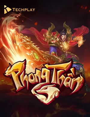 Gà Nòi Phúc Vận