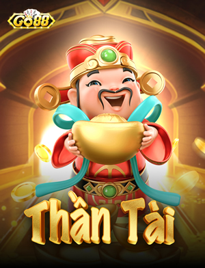 Đá Gà Vương Giả