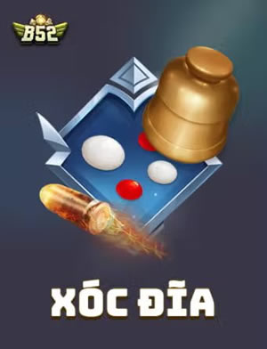 Cá Cược Esports Vận May