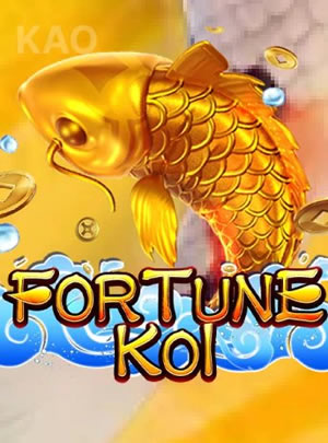 Gà Chọi Tỷ Lộc