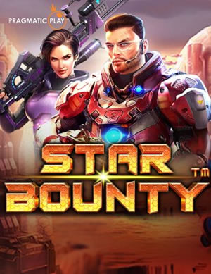 Thợ Săn Tỷ Lộc