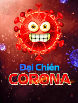 Vòng Quay Đại Cường