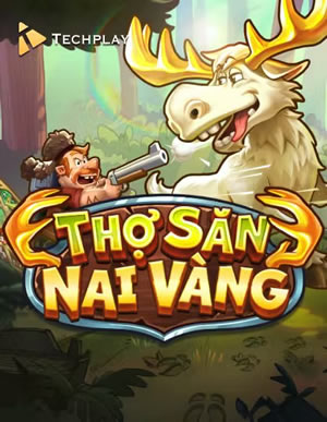 Đua Ngựa Đại Cường