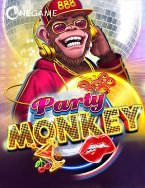 Hải Vực Vô Song