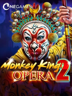 Cá Cược Taekwondo Tinh Anh