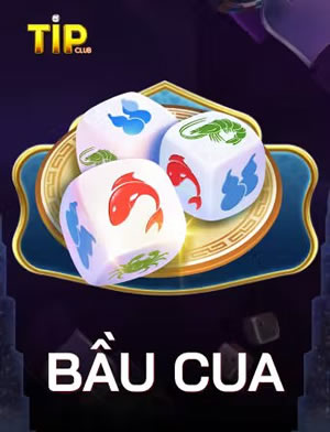 Đá Gà Đại Cường