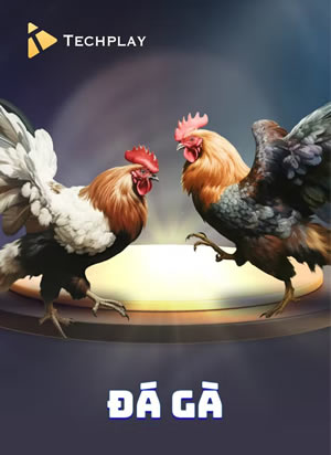 Vòng Quay Đại Lộc