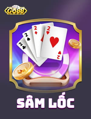 Cá Cược Esports Đại Cường