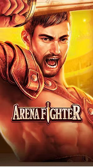 May Mắn Vương Giả