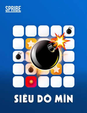 Hải Tặc Đại Cường