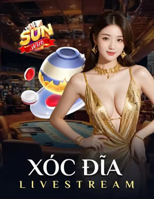 Cá Cược Quần Vợt US Open